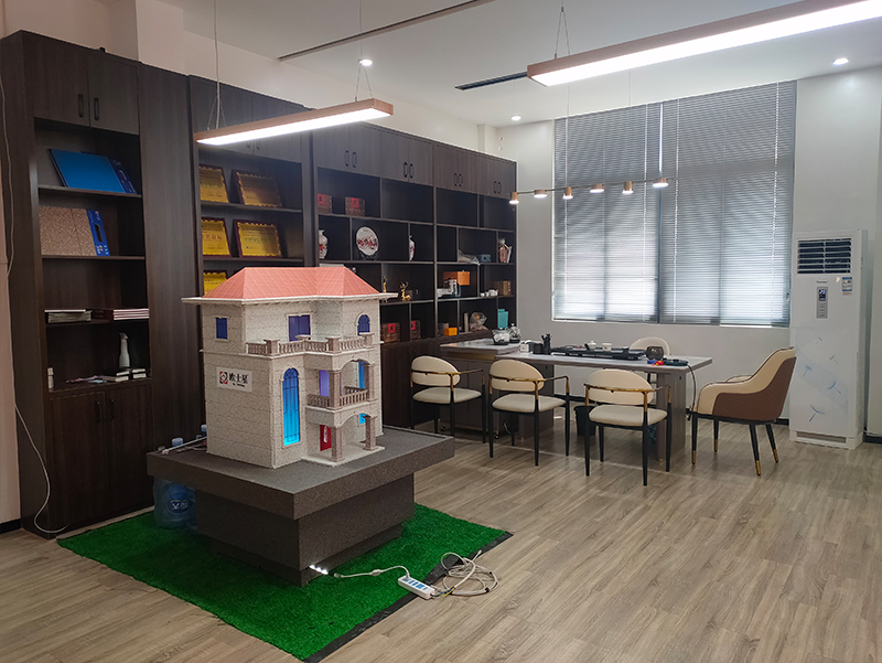 設(shè)計(jì)方案