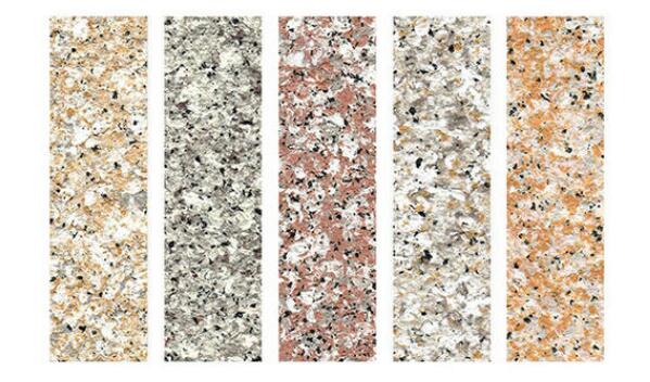 5D仿石漆 5D仿石漆